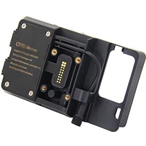 Navigatiebeugel Voor B&MW R 1200 RT 2010 2011 2012 2013 USB Opladen Telefoon Houder Motorfiets Navigatie Beugel: Motorfiets telefoonhouder(2)