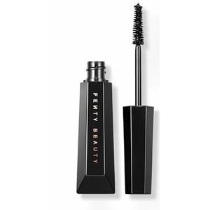 Fenty - Hella Thicc - Volumizing Mascara - Cuz I'm Black - Tube