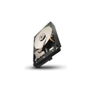 Seagate Enterprise Capacity 3.5 HDD.3 ST3000NM0023 3000 GB 88,9 mm 24/7 SAS