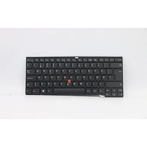 Keyboard DK DFN 01YT109, Keyboard, Lenovo, FRU01YT109 (01YT109, Keyboard, Lenovo)