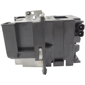 ET-LAA110 Projectorlamp for PT-AH100 PT-AH1000 PT-AH1000E PT-AR100 PT-AR100U PT-LZ370 PT-LZ370E PT-LZ370