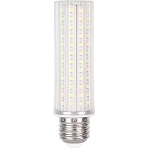 LED-maïslampen 10 W 20 W 24 W Kleine Mini E27 E14 LED Maïs Licht Schaduwloze Lamp Hanger Muur Bureau Vloerlamp 3000 K 6000 K Drie Kleurverandering Energiebesparing (Color : E14, Size : WARM WHITE_24