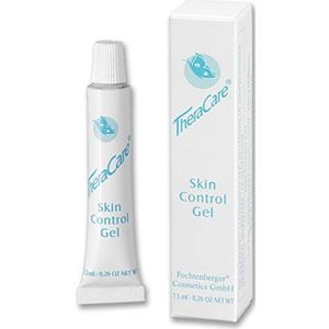 TheraCare Skin Control Gel