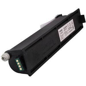 1 STUKS T-2309C Toner Cartridge for T-hiba e-STUDIO 2303A/2303AM/2309A/2803AM/2809A Hoge Compatibele Kopieermachine Premium Kwaliteit