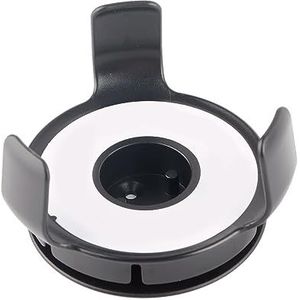 Luidspreker-wandhouder, Ruimtebesparende Luidspreker-wandhouder Stabiel ABS met Kabelbeheer voor de Woonkamer