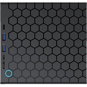 KUAIYIJU Externe Disc Drives USB3.0 USB C Draagbare Speler Voor Laptop Disk Drives Branders Writer Disc Branders Reader Voor Desktop