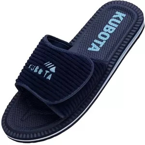 Mannen Flip Flops Zomer Volwassen Flip Flops Strand