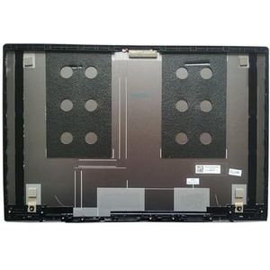 Voor Lenovo ThinkBook 14 G2 ITL ARE G3 ACL laptop LCD-achterkant/voorkant/palmsteun/onderkant(A No adhesive strip)