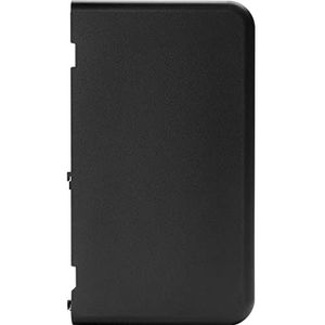 HP Desktop Mini poort Cover v3