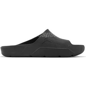 Nike Jordan Post Slippers voor heren Football Grey/Football Grey 49.5