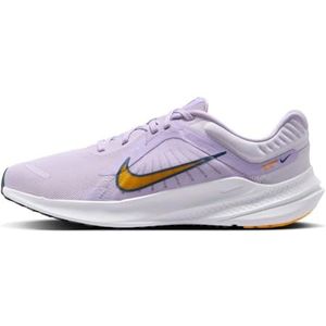 Nike Wmns Nike Quest 5 DD9291500, Trailrunning-schoenen - 39 EU