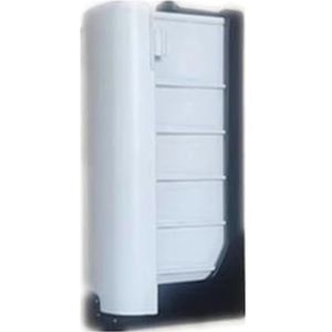 Draagbare Printer, Handheld Printer Mini Draagbare Inkjet Tattoo-printer met inktcartridge WiFi-verbinding for aangepast DIY(Brown edible ink)