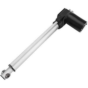 12V / 24V 25 Mm-1000 Mm Snelheid 5 S Lineaire Actuator, Elektrische, Stuwkracht 5000N 500KG Tv-lift Aangepaste Slag Stabiliteit Betrouwbaarheid(800mm Stroke,12V)