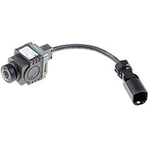 A0009051003 Achteruitrijcamera Backup Parking Camera Voor Mercedes Voor Benz C218 X218 A207 0009051003 auto achteruitrijcamera