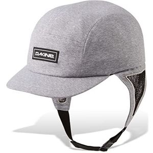 Dakine Surf Cap Hat - Griffin - Unisex - UPF 50+. Verstelbare sluiting aan de achterkant - Mesh ventilatie bij de oren - Verstelbare kinband