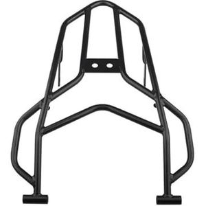Bagagerek Achter Voor CRF250L Voor CRF 250 Voor RALLY Voor CRF 300 Voor RALLY Voor CRF300L 2021-2024 Bagagerek Achterrek(A)