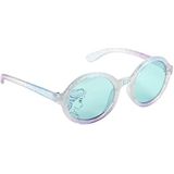 Frozen-zonnebril voor kinderen - Maat 2 tot 5 jaar - UV-bescherming 400 en filtercategorie 3 - Zonnebril gemaakt van PC en acryl - Origineel product gemaakt in Spanje