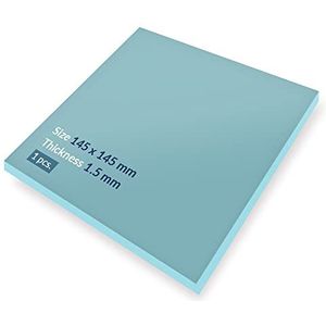 ARCTIC TP-2 (APT2560) Thermisch pad