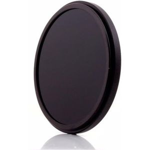 1000nm 37mm 39mm 52mm 58mm 67mm 77mm Originele infrarood filter Infrarood fotografie Digitale SLR camera filter optische filter lens (Size : 77mm, Color : 1000nm)