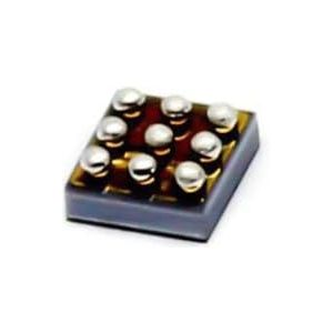 (8 stuks) TPD2S300YFFR DSBGA-9