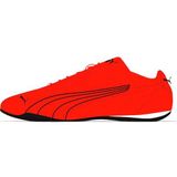 Puma Catch Sd Schoenen