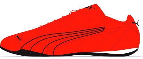 Puma Catch Sd Schoenen