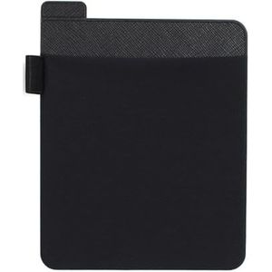 Zelfklevende Laptop Terug Opbergtas Muis Tas Tablet Muis Tas Muis Organisatoren