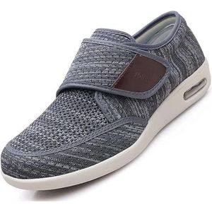 Gezondheidsschoenen heren Beige schoenen kopen Ruime keuze online beslist