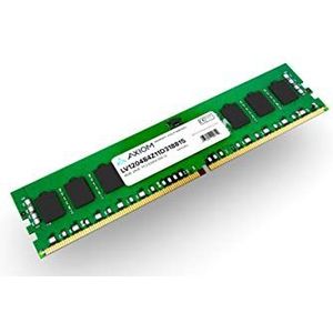 Axiom AX43200R22B-16G 16 GB DDR4-3200 ECC RDIMM-module