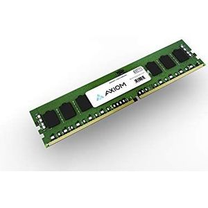 Axiom 16 GB DDR4-2933 RDIMM voor HP