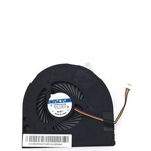 CPU-ventilator voor ACER voor Aspire E1-530 E1-530G DFS501105FQ0T FFC2 MF60070V1-C200-G99-ventilator