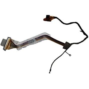 Laptop Schermkabeldraad weergavekabel Voor For SONY VGN-FS 830 645P/H 980F 710/W 980 965F 970P 790P 810 DDRD12LC001
