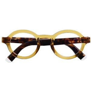 Charles Glanzende Combi