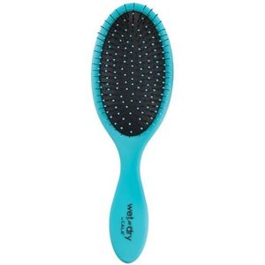 CALA Nat N Droog Detangling Haarborstel