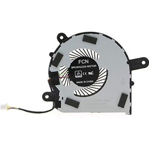 Vervanging CPU Koelventilator voor HP Elitedesk 800 G3 ProDesk Mini 600 G3 400 G3 914256-001
