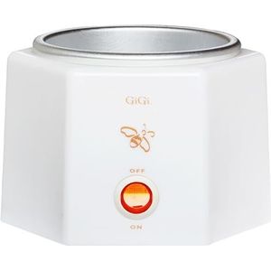 Gigi Wax 0892 Space Saver Wax Warmer