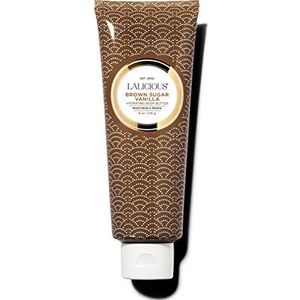 LaLicious Vanilla Body Butter 7.3 fl oz (215 ml)