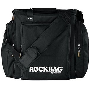 Rockbag Bag PA Line GK MB-150/SE-Combo RB 23002 B - Tas voor basversterker