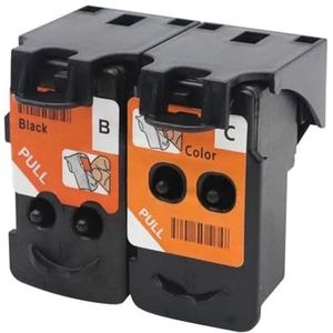 QY6-8002 QY6-8018 Printkop CA91 CA92 Voor Canon voor PIXMA voor G1400 G1410 G1411 G2400 G2410 G2411 G3400 G3410 G3415 Printer(QY6-8002 QY6-8018)