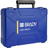 Brady M211 - Harde Koffer - Printer Accessoires