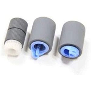 Printeraccessoires Compatibel met Compatibel met Hp Q3931-67919 multifunctionele roller
