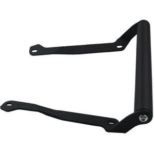 GPS Houder Voor VOGE Voor Valico Voor DSX525 525DSX DSX 525 DSX 2023 Motorfiets Accessoires Navigatie Standhouder Telefoon GPS Plaat Beugel Ondersteuning Navigatie Houder Motorfiets