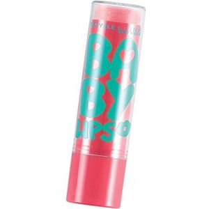 Maybelline Baby Lips Lipbalm - 14 Candy Kiss