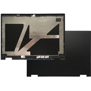 Voor Lenovo ThinkPad YOGA 370 X380 Yoga S1 4e generatie laptop LCD-achterkant/ONDERKANT AQ1SK000160(A shell)