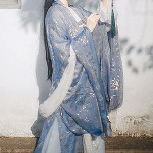 JIMINISO Plus Size 3-delige Set Vrouwen Hanfu Chinese Oude Traditie Jurk Hanfu Fantasia Carnaval Cosplay Womens Fairy Kostuum Voor Dame