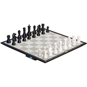 DGT Pegasus online schaakbord
