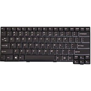 Lenovo kingway BG 85key Keyboard W8 25213836, Keyboard, FRU25213836 (25213836, Keyboard, Bulgarian, Lenovo)