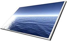 Asetek - SimSports La Prima GT Button Box V2 - Gamecontroller - Zwart - Aanpasbaar