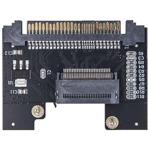 PCIe naar SFF8639 Solid Disk Card Verhoogt Gegevensoverdracht voor Desktop Computer Mainboards Snelle Gegevensoverdracht