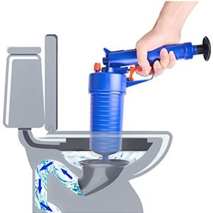 Toilet ontstopper,aanrecht riolering dredge gereedschap,haar,garba,groenten,bad reinigingshaak,gebruikt voor keuken,badkamer,dredge slang,riolering